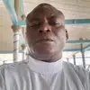 Daniel Babatunde - @daniel.babatunde83 - TikTok