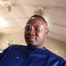 Daniel Babatunde David - Facebook