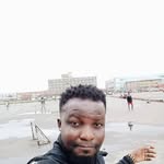 Daniel Babatunde Emmanuel - @danielbabatundeemmanuel - Instagram
