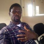 Daniel Babatunde Moses - @daniel.b.moses1 - Instagram