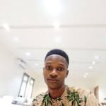 Daniel Babatunde Ojugbele - @ojugbele_daniel - Instagram