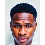 Daniel Mayowa Babatunde - @mayyor1__ - Instagram
