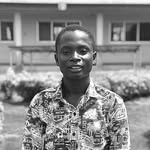 Daniel O. Babatunde - @adura_dan_art - Instagram