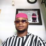 Daniel Olamide Babatunde - @danielolamidebabatunde - Instagram