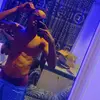danyee k boy - @danielbabatunde501 - TikTok