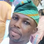 Odujebe Owodunni Daniel Babatunde - @tunsdesign - Instagram