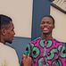 Raimi Daniel Babatunde - Facebook