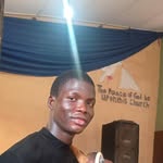Raimi Daniel Babatunde - @danielraimi01 - Instagram