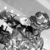 tunerol 🦅 - @babatundedanielfalusitu2 - TikTok