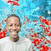 Abdullahi Dan Babassa - Facebook