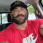 Dan Babauta 🇬🇺 - @danielbabauta - Instagram