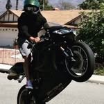 Daniel Babauta - @_dsb_7 - Instagram