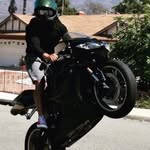 Daniel Babauta - @_dsb_7_ - Instagram