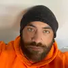 Daniel Babauta - @therealdanielbabauta - TikTok