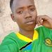 Daniel Bajuta - Facebook