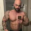 danielbabauta - @danielbabauta - TikTok