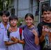 Dhaniel Mendeja Babatla - Facebook