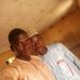 Sani Dan Babanta - Facebook