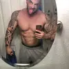 user8187179038166 - @danielbabauta27 - TikTok
