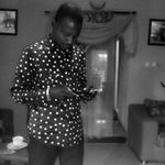 Babayanju Daniel - @babayanjudaniel - Instagram