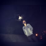Daniel  Babayan - @dan_01x - Instagram