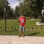 Daniel Babayan - @danie_lbabayan4 - Instagram