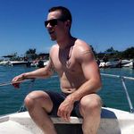 Daniel Babayan - @candid_dan - Instagram