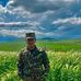 Daniel Babayan - Facebook