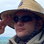 Daniel Babayan - @daniel_b7567 - Instagram