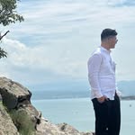 Daniel Babayan - @babayan_7_7_7 - Instagram