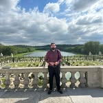 Daniel Babayan - @dani_babayan - Instagram