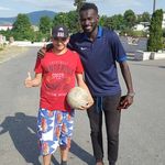 ⚽Daniel Babayan⚽ - @danielbabayan.official - Instagram