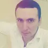 daniel_babayan - @daniel_babayan - TikTok