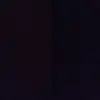 Daniel Babayan - @babayan777_07 - TikTok