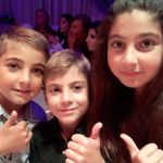 Daniel Babayan - @babayan8894 - Instagram