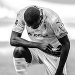 Daniel Babayan - @danielbabayan787 - Instagram