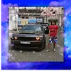 Daniel Babayan - @danielbabayan.official0 - TikTok
