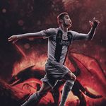 Daniel Babayan Offical - @danielbabayan2020 - Instagram