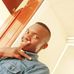 Daniel Babayao - Facebook