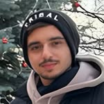 Daniel - @daniel_babayan - Instagram