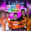 danielbabayan609 - @danielbabayan609 - TikTok