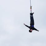 Daniel - @_danielbabb - Instagram