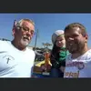 Daniel Babb737 - @danielbabb78 - TikTok