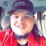Daniel Babb - @daniel.babb.71 - Instagram