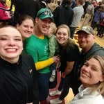 Daniel Babb - @daniel.babb.9235 - Instagram