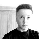 Daniel Babb - @danielbabb - Instagram