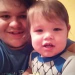 Daniel Babb - @danielbabbchief - Instagram