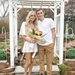 Daniel Babb - Facebook