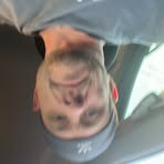 Daniel Babb - Facebook