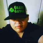 daniel babb - @danielbabb16 - Instagram